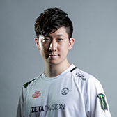 ���������꡼ No.004�Υ���ͥ������ / �ץ��������ZETA DIVISION�פ˿����С����������ꥸ�ʥ�PC��ȯ������