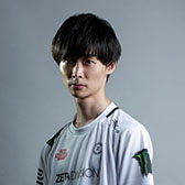 ���������꡼ No.005�Υ���ͥ������ / �ץ��������ZETA DIVISION�פ˿����С����������ꥸ�ʥ�PC��ȯ������