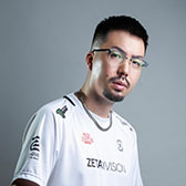 ���������꡼ No.006�Υ���ͥ������ / �ץ��������ZETA DIVISION�פ˿����С����������ꥸ�ʥ�PC��ȯ������