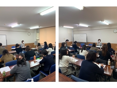 ���������꡼ No.009�Υ���ͥ������ / ����¿���ä���ͷ�ӡɤϥ����ࡣ����������220�ͤ˥��󥱡��Ȥ����ֻҶ��Τ����βᤴ�����פ�Ĵ����̤�������