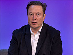 ���������꡼ No.001�Υ���ͥ������ / �������󡦥ޥ����ᡤTwitter�η����ȿ����ͳ�������ű���ʾ٤�ȯŸ���븫����