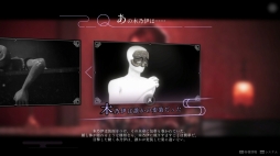 ꡼ No.008 | ޡΤΥ֥åɡ1ȥ๥˻ɤꤽɤܲ2022ΥΥߥ͡Ⱥʡֻķס־˻Ҥλ͡סƱ־衢Ũơ