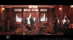 ꡼ No.009 | ޡΤΥ֥åɡ1ȥ๥˻ɤꤽɤܲ2022ΥΥߥ͡Ⱥʡֻķס־˻Ҥλ͡סƱ־衢Ũơ