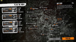 ꡼ No.011 | ޡΤΥ֥åɡ1ȥ๥˻ɤꤽɤܲ2022ΥΥߥ͡Ⱥʡֻķס־˻Ҥλ͡סƱ־衢Ũơ