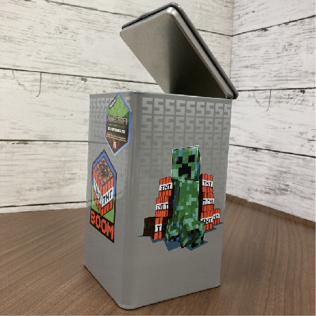 ���������꡼ No.002�Υ���ͥ������ / �֥ޥ��󥯥�եȡפδ̥ڥ󥱡��������꡼�ѡ��֥å��饤�Ȥʤ�����̤ȯ���ʤ�ޤ�6�����ƥब���ä�ʡ�ޤ��о졣7��28����ꥤ����Ź�ޤ�ȯ��