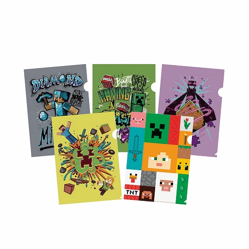 ���������꡼ No.005�Υ���ͥ������ / �֥ޥ��󥯥�եȡפδ̥ڥ󥱡��������꡼�ѡ��֥å��饤�Ȥʤ�����̤ȯ���ʤ�ޤ�6�����ƥब���ä�ʡ�ޤ��о졣7��28����ꥤ����Ź�ޤ�ȯ��