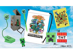 �֥ޥ��󥯥�եȡפδ̥ڥ󥱡��������꡼�ѡ��֥å��饤�Ȥʤ�����̤ȯ���ʤ�ޤ�6�����ƥब���ä�ʡ�ޤ��о졣7��28����ꥤ����Ź�ޤ�ȯ��