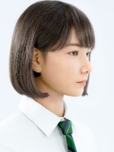 ���������꡼ No.014�Υ���ͥ������ / �֥������ե����ƥ��Х�2022[��]�ס�������������åȤ�2�����դ򳫻ϡ��¸��ε�����������Ķ����󤬽б餹��������������ۿ�������