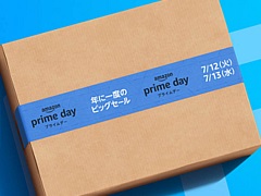 Amazon�ץ饤�������������̴��֥ץ饤��ǡ��ץ������ȡ�Switch���Τȥ��եȤΥ��åȤ�Ϥ��ᡤ¿���Υ������Ϣ���ʤ��о�