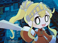 ����ǥ�����������Ÿ��¨���������������󥸥��פΥ����å����䤬�������ϡ����Ť�2022ǯ8��7���������Ω�����ǰץ��󥿡��;�Į�ۤ�