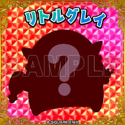 ���������꡼ No.006�Υ���ͥ������ / NFT�ǥ����륷����ֻ����ߥꥪ�󥢡������ס���4�ơ�-�������åȤδ���-�ɤ�7��28����ȯ��