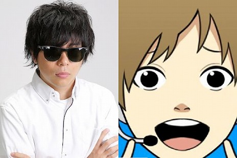 画像ギャラリー No.016のサムネイル画像 / 「BitSummit X-Roads」の特設サイトがオープン。出展タイトルのリストや,ステージコンテンツの詳細が明らかに