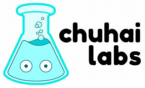 ꡼ No.020Υͥ / BitSummit X-RoadsפߥȤץ󡣽ŸȥΥꥹȤ䡤ơƥĤξܺ٤餫