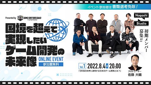 ꡼ No.002Υͥ / ̾ۥȥ९ꥨɡ饤ȡ٥Ȥ84˳Ťء̾ۥνȽ⤢Ⱥľ뷿ɴ