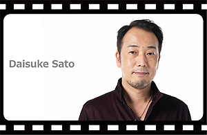 ꡼ No.003Υͥ / ̾ۥȥ९ꥨɡ饤ȡ٥Ȥ84˳Ťء̾ۥνȽ⤢Ⱥľ뷿ɴ