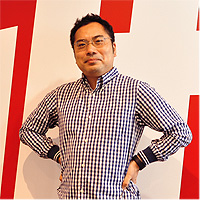 ꡼ No.004Υͥ / ̾ۥȥ९ꥨɡ饤ȡ٥Ȥ84˳Ťء̾ۥνȽ⤢Ⱥľ뷿ɴ