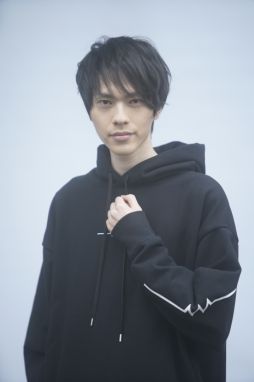 画像ギャラリー No.001のサムネイル画像 / 8月11日に開催の「福岡eスポーツフェスタ」にネフライト氏が出演決定