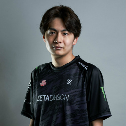 画像ギャラリー No.006のサムネイル画像 / 「DDeスポ!!〜crossing point for GG!〜」が開催決定