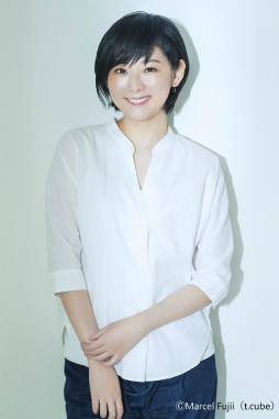 画像ギャラリー No.008のサムネイル画像 / 「DDeスポ!!〜crossing point for GG!〜」が開催決定