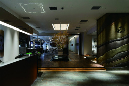 画像ギャラリー No.009のサムネイル画像 / 「DDeスポ!!〜crossing point for GG!〜」が開催決定