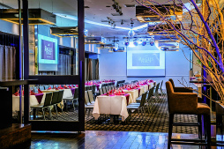 画像ギャラリー No.010のサムネイル画像 / 「DDeスポ!!〜crossing point for GG!〜」が開催決定