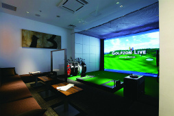 画像ギャラリー No.014のサムネイル画像 / 「DDeスポ!!〜crossing point for GG!〜」が開催決定