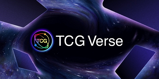 画像ギャラリー No.002のサムネイル画像 / 「NFT Wars」の開発を行うCryptoGamesがBOBGとの協業を発表