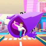 画像ギャラリー No.004のサムネイル画像 / スクエニの新プロジェクトが主導する「LIWゲーム開発会議」発足。開発プロジェクト第一弾「gluttony」にゲーム実況者を募集