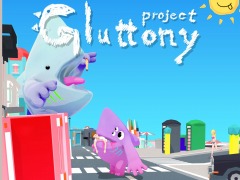 ˤοץȤƳLIW೫ȯġȯ­ȯץơgluttonyפ˥¶Ԥ罸