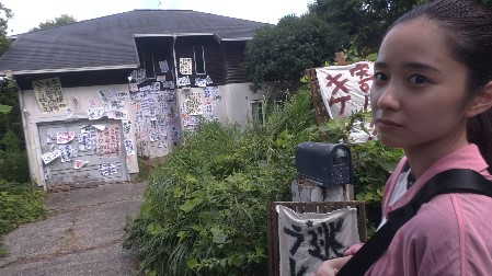 ���������꡼ No.002�Υ���ͥ������ / �֥�����Ȥο��ؤ褦�����ץɥ���ǡ�����Ǥθ�����ǰ�ǡ����㥹�Ȥ��ץ쥤�����������Ȥ�7��18��19��00������ۿ�����