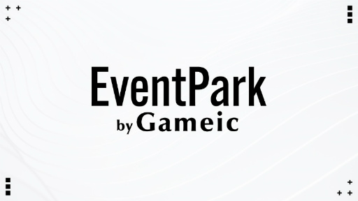 ���������꡼ No.001�Υ���ͥ������ / Gameic����񳫺š����ײ��ץ�åȥե������EventPark�פ��󶡳���