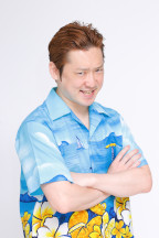 ���������꡼ No.007�Υ���ͥ������ / ���ȥ饹���ץ쥤�䡼�˸��������󥱡���Ĵ���η�̤�ȯɽ�������Ȥ�7��26��20��00�����ۿ�