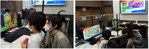 ���������꡼ No.005�Υ���ͥ������ / ���ܲ�ԤΡ֥����ԥ��פǡ�����������e���ݡ��ġ��ץ�����ߥ��θ����٥�ȳ���