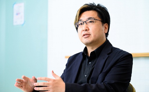 ���������꡼ No.002�Υ���ͥ������ / ��e���ݡ��ĳ�ư��Ԥ���ȥ��ߥ�˥ƥ��ɤ�ơ��ޤˤ���̵������饤�󥻥ߥʡ���7��28���˳��Ť�