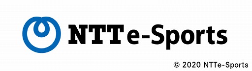���������꡼ No.003�Υ���ͥ������ / ��e���ݡ��ĳ�ư��Ԥ���ȥ��ߥ�˥ƥ��ɤ�ơ��ޤˤ���̵������饤�󥻥ߥʡ���7��28���˳��Ť�