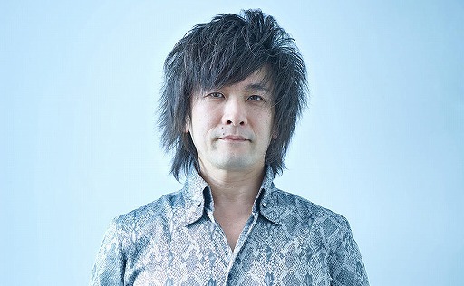 ���������꡼ No.004�Υ���ͥ������ / ��e���ݡ��ĳ�ư��Ԥ���ȥ��ߥ�˥ƥ��ɤ�ơ��ޤˤ���̵������饤�󥻥ߥʡ���7��28���˳��Ť�