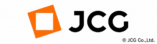 ���������꡼ No.005�Υ���ͥ������ / ��e���ݡ��ĳ�ư��Ԥ���ȥ��ߥ�˥ƥ��ɤ�ơ��ޤˤ���̵������饤�󥻥ߥʡ���7��28���˳��Ť�