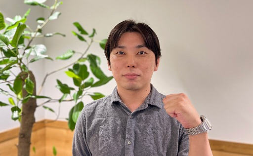 ���������꡼ No.006�Υ���ͥ������ / ��e���ݡ��ĳ�ư��Ԥ���ȥ��ߥ�˥ƥ��ɤ�ơ��ޤˤ���̵������饤�󥻥ߥʡ���7��28���˳��Ť�