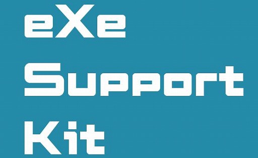 ���������꡼ No.007�Υ���ͥ������ / ��e���ݡ��ĳ�ư��Ԥ���ȥ��ߥ�˥ƥ��ɤ�ơ��ޤˤ���̵������饤�󥻥ߥʡ���7��28���˳��Ť�