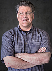 画像ギャラリー No.001のサムネイル画像 / NetEase Games,ゲーム開発スタジオ“Jar of Sparks”を開設。「Halo Infinite」ヘッドデザイナーのJerry Hook氏が率いる新スタジオ