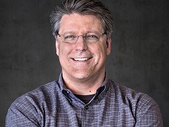 NetEase Games�������೫ȯ����������Jar of Sparks�ɤ��ߡ���Halo Infinite�ץإåɥǥ����ʡ���Jerry Hook�᤬Ψ���뿷��������