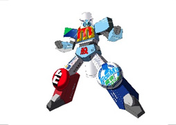 画像ギャラリー No.004のサムネイル画像 / SHAKA氏ら出場者が“股間ゲー”で戦う。ムヒシリーズの池田模範堂,「股間気持ちeSportsの祭典 股間カップ2022」を7月24日に開催