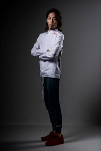 画像ギャラリー No.005のサムネイル画像 / SHAKA氏ら出場者が“股間ゲー”で戦う。ムヒシリーズの池田模範堂,「股間気持ちeSportsの祭典 股間カップ2022」を7月24日に開催