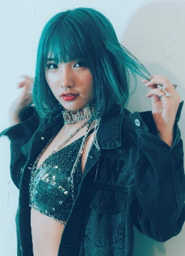 画像ギャラリー No.009のサムネイル画像 / SHAKA氏ら出場者が“股間ゲー”で戦う。ムヒシリーズの池田模範堂,「股間気持ちeSportsの祭典 股間カップ2022」を7月24日に開催