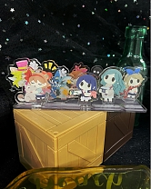 ���������꡼ No.001�Υ���ͥ������ / ���ܰ쥽�եȥ����������ߥå��ޡ����å�100�����䤹�뿷���ʥǥ���������