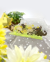 ���������꡼ No.002�Υ���ͥ������ / ���ܰ쥽�եȥ����������ߥå��ޡ����å�100�����䤹�뿷���ʥǥ���������