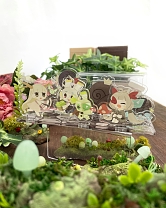 ���������꡼ No.003�Υ���ͥ������ / ���ܰ쥽�եȥ����������ߥå��ޡ����å�100�����䤹�뿷���ʥǥ���������