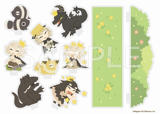 ���������꡼ No.005�Υ���ͥ������ / ���ܰ쥽�եȥ����������ߥå��ޡ����å�100�����䤹�뿷���ʥǥ���������