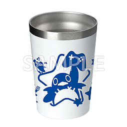 ���������꡼ No.009�Υ���ͥ������ / ���ܰ쥽�եȥ����������ߥå��ޡ����å�100�����䤹�뿷���ʥǥ���������