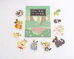 ���������꡼ No.012�Υ���ͥ������ / ���ܰ쥽�եȥ����������ߥå��ޡ����å�100�����䤹�뿷���ʥǥ���������